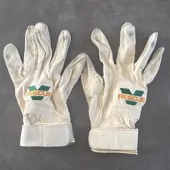 2026年最新】北原シューズ 革手袋の人気アイテム - メルカリ