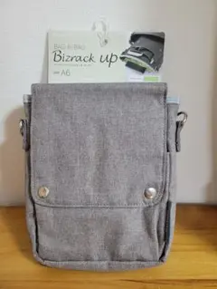 Item thumbnail for item e841f44e-7f5e-4a43-9885-1113e355222e