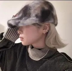 2026年最新】KISHIDAMIKIの人気アイテム - メルカリ