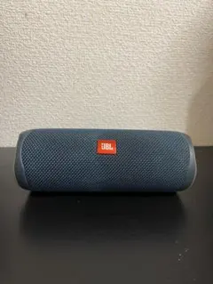 JBLFLIP5SAND Bluetooth スピーカー サンド ゴールド | Mercari