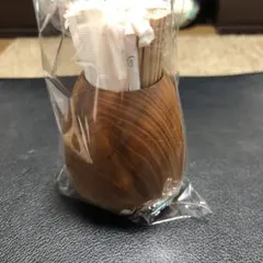 Item thumbnail for item 806f47aa-bc5d-4c52-b50a-96bf60b37312