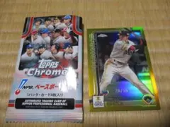 Item thumbnail for item c0968d2d-2198-4025-90dd-158e4e32315c