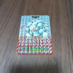 メガチルタリス ポケットモンスター ベストウィッシュ バトルガム トップガム メガチルタリス ポケットモンスター ベストウィッシュ バトルガム
