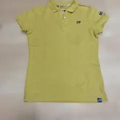 長袖 レディースウェア