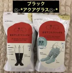 Item thumbnail for item 2969f8e5-dcbe-4fb2-9d17-bc9e55a57282