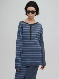 Item thumbnail for item 88823a1f-a1f2-4543-82f8-7c29cd9114a2