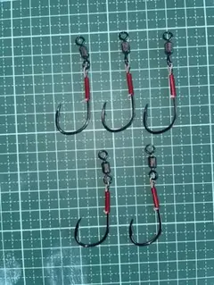 Item thumbnail for item 5d6537ae-7a28-4017-8b7c-b64b10b4dd8b