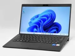 使用76h 第12世代i5 VAIO Pro PK VJPK22 LTE対応 使用76h 第12世代i5 VAIO Pro PK VJPK22 LTE対応 - メルカリ