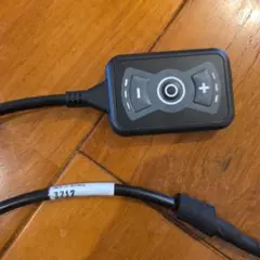 2026年最新】ppt 3712の人気アイテム - メルカリ