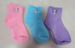 hade・ papa様 リクエスト 2点 まとめ商品