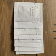 Item thumbnail for item ea3873f7-b274-4d4d-b3bd-d86b785f36ef