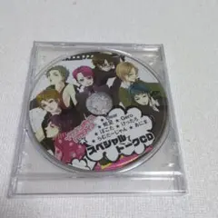 Item thumbnail for item 36a29e2f-1cbb-46a8-95b5-c9a723828e32