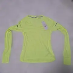 Item thumbnail for item 503baf31-5da2-4e03-98a4-6bf78705afe7