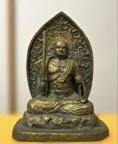 2025年最新】北村西望 不動明王の人気アイテム - メルカリ