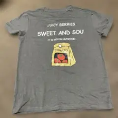 Item thumbnail for item 926eced6-6ba9-4763-8e7e-bb4430f15070