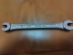 Item thumbnail for item 03a11f45-004b-4d4e-8815-20c225cfb203