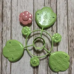 mik さま専用出品