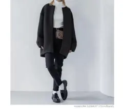 ダンボール素材