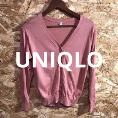 Item thumbnail for item 9380c960-b20d-4b1e-a5dc-bd1113ffc3cc