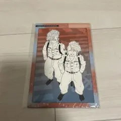 2025年最新】東京卍リベンジャーズ ポストカードの人気アイテム - メルカリ