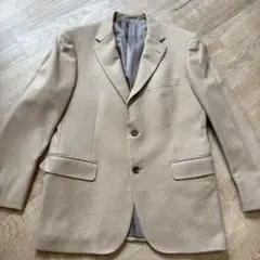MACKINTOSH ベージュ テーラードジャケットのサムネイル