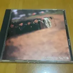 2026年最新】友部正人の人気アイテム - メルカリ