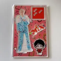 2026年最新】曽野舜太 アクスタの人気アイテム - メルカリ
