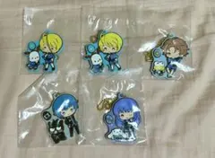 Item thumbnail for item e5f2df73-6094-4ab1-a3ed-2e19dff00e9d