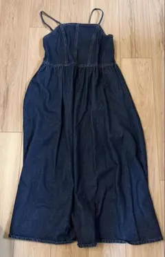 Item thumbnail for item aaaae19c-250b-412c-8c1b-474c387f8cde