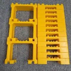 期間限定セール12日までお値引き！プラレール セット売り