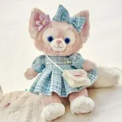 HD0805様 リクエスト 2点 まとめ商品