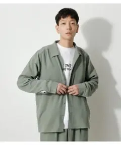 Item thumbnail for item 2a48d8ea-7e67-4286-9fe7-f7ced00156b4