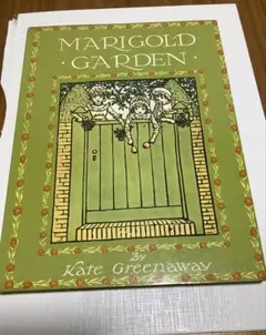 2025年最新】ケイトグリーナウェイの人気アイテム - メルカリ