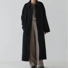 2026年最新】crewre コートの人気アイテム - メルカリ