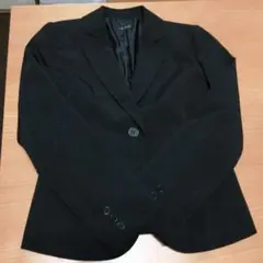 スカートスーツ　就活等