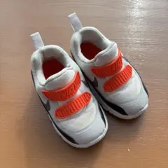 【Used】NIKE シューズ スニーカー エアマックス