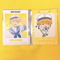 わたなび様 リクエスト 2点 まとめ商品