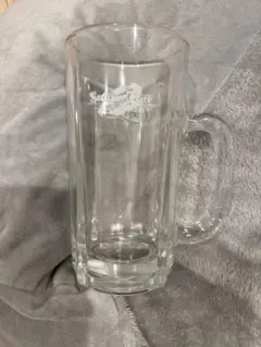 超希少　シュタインズゲート ゼロ ドクペハイジョッキ