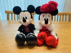 2026年最新】bbb ぬいぐるみの人気アイテム - メルカリ