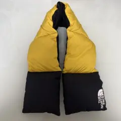 THE NORTH FACE NN71801 マフラーネックウォーマー