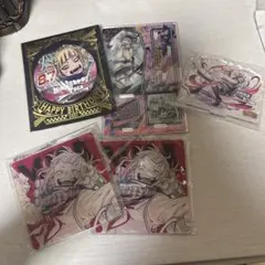 僕のヒーローアカデミア トガヒミコ