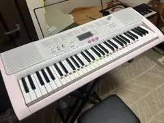 2026年最新】CASIO LK-105の人気アイテム - メルカリ