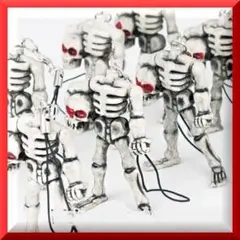 Item thumbnail for item acda5ab8-fd53-4841-9972-e42605115cc6