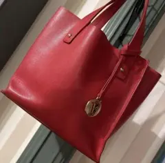 Item thumbnail for item 6a6bd064-f1b9-4488-99ab-a75d326d9dd4