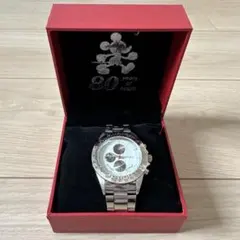 Item thumbnail for item 60521431-7c2d-44f6-85dc-035888f0a2ff