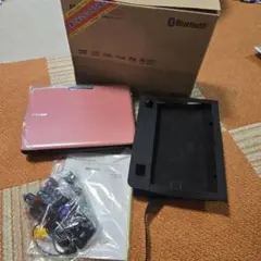 Wizz SPD-S1022P PINK - メルカリ