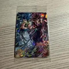 2026年最新】ドラゴンボールヒーローズ 未開封の人気アイテム - メルカリ