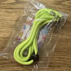 ミセス　スマホショルダー　購入特典　※一度開封しています