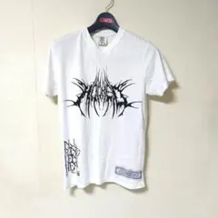 coldrain FREE FALL Tシャツ Lサイズ - メルカリ