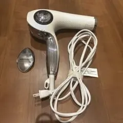 2025年最新】re-ab02aの人気アイテム - メルカリ